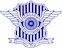 Logo E-SAMSAT Kota Majene
